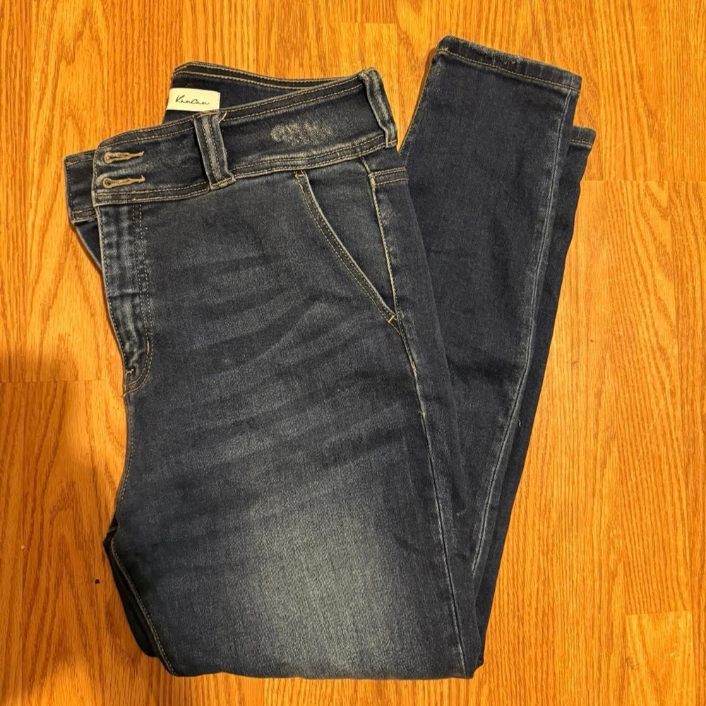 KanCan Jeans
